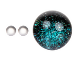 MJ Arsenal | Blender Marble Kits