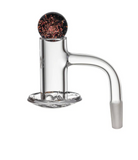 MJ Arsenal | Quartz Terp Blenders