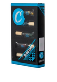 Cookies | Bling Tips Filtros 5ct