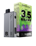 BLINKERS | 3.5 Grams All In One Disposable