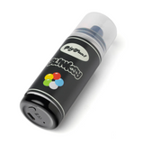 BigFun! | Blinksy 510 Battery