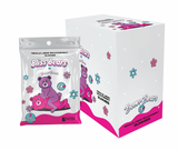 Boner Bears | Bliss Bears Gomitas Female Libido Enhancement
