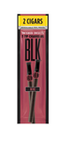 Swisher Sweets | BLK 2Pack