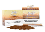 Runtz | Wraps 6pk Washed & Cut