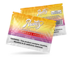 Runtz | Wraps 6pk Washed & Cut