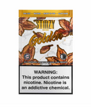 STIIIZY | All-American Premium Natural Cigar Leaf Wraps