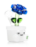 HEMPER | Bloom Bong