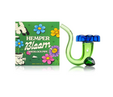 HEMPER | Bloom Hand Pipe