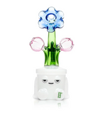 HEMPER | Bloom XL Bong