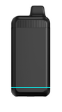 Myster | BlowBox Battery 510 💨