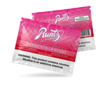 Runtz | Wraps 6pk Washed & Cut