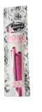 Blunt Wrap | Rose Wrap & Cones