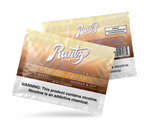 Runtz | Wraps 6pk Washed & Cut