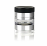 RYOT | Kannastör Jar Body Grinders 4pc