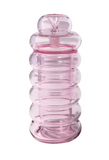 NWTN Home | Bolla Gravity Bong