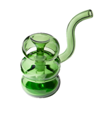 NWTN Home | Bolla Bubbler
