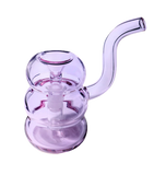 NWTN Home | Bolla Bubbler