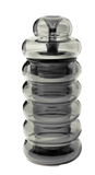 NWTN Home | Bolla Gravity Bong
