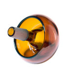 NWTN Home | XL Bolla Bowl 14mm