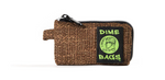 Dime Bags | Padded Pouch Bolsa Anti Olor 5"