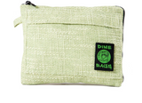 Dime Bags | Padded Pouch Bolsa Anti Olor 10"