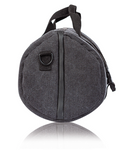 RYOT | Pro-Duffle Bag Bolso