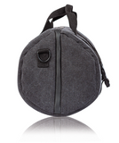 RYOT | Pro-Duffle Bag Bolso