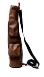 Terratokes | Katana Bong Travel Bag