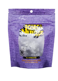 Koko Nuggz | 1oz Baggie Bolsa Chocolates