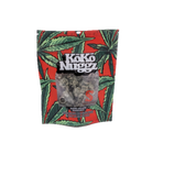 Koko Nuggz | 1oz Baggie Bolsa Chocolates