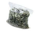 Koko Nuggz | Pound Baggie Bolsa Chocolates