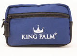 King Palm | Travel Bags Bolso de Viaje