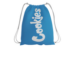 Cookies | Strap Drawstring Bag Bolso