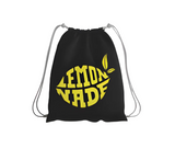 Cookies | Strap Drawstring Bag Bolso
