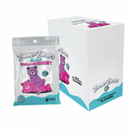 Boner Bears | Gummies Male Enhancement