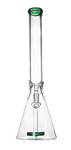 HEMPER | Beast Beaker Bong 18"