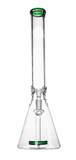 HEMPER | Beast Beaker Bong 18"