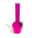 Chill | Steel Pipe Stainless Bong Acero