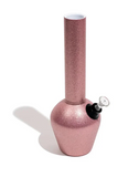 Chill | Steel Pipe Stainless Bong Acero