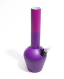 Chill | Steel Pipe Stainless Bong Acero