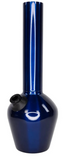Chill | Steel Pipe Stainless Steel Bong Acero