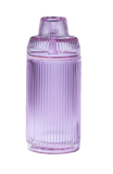 NWTN Home | Deco Gravity Bong
