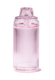 NWTN Home | Deco Gravity Bong
