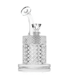 Jane West | Twenties Collection Water Pipe