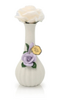 My Bud Vase | Rose Vase Bong