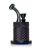 Jane West | Twenties Collection Water Pipe
