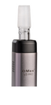 XMAX | V3 Pro Glass Water Pipe Adapter