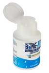 Bong-Aid | ISO Pump Cleaner