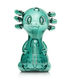 HEMPER | Axolotl Bong