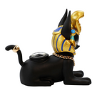 Bong Anubis Waterpipe